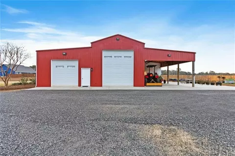 16014 County Road 26 Rd, Foley, AL 36535