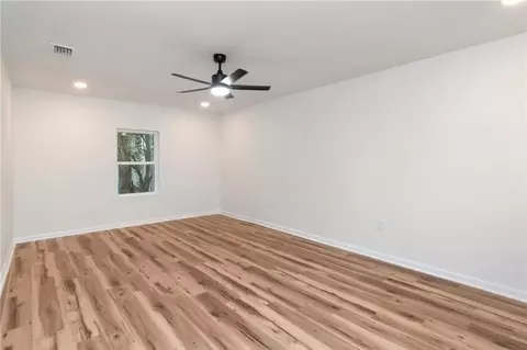 Other - 421 Mcqueen Ave, Mobile, AL 36609 photo 3 of 8