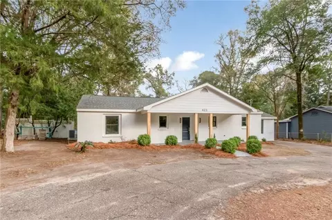 Other - 421 Mcqueen Ave, Mobile, AL 36609 photo 7 of 8