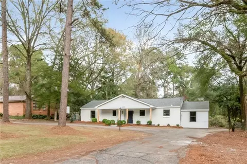 Other - 421 Mcqueen Ave, Mobile, AL 36609 photo 8 of 8