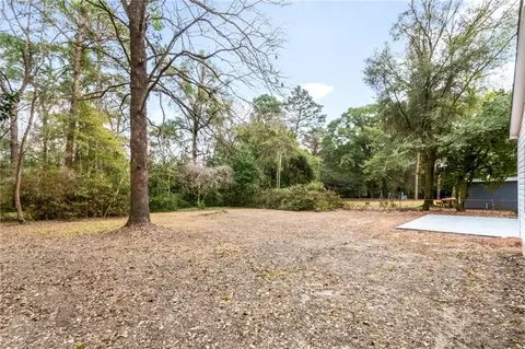 Exterior - 421 Mcqueen Ave, Mobile, AL 36609 photo 5 of 11