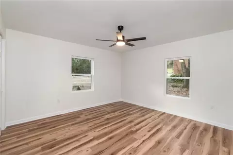 Bedroom - 421 Mcqueen Ave, Mobile, AL 36609 photo 4 of 4