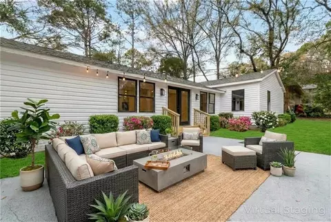 Other - 421 Mcqueen Ave, Mobile, AL 36609 photo 6 of 8