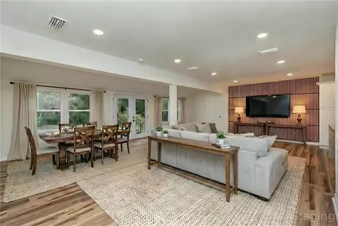 Other - 421 Mcqueen Ave, Mobile, AL 36609 photo 2 of 8