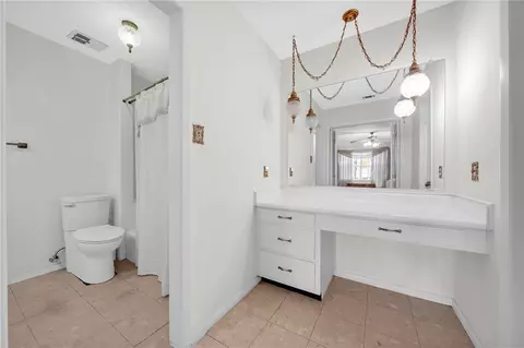 Bath - 11804 Ormond Rd, Moss Point, MS 39562 photo 1 of 3