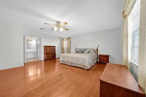 Other - 11804 Ormond Rd, Moss Point, MS 39562 photo 4 of 9