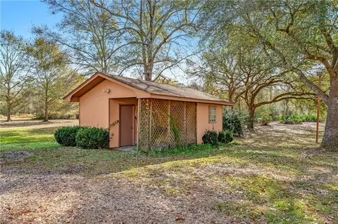 Other - 11804 Ormond Rd, Moss Point, MS 39562 photo 6 of 9