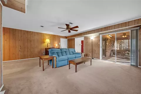 Living - 11804 Ormond Rd, Moss Point, MS 39562 photo 1 of 6