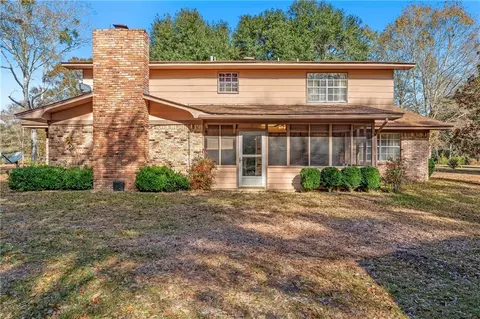Other - 11804 Ormond Rd, Moss Point, MS 39562 photo 3 of 9
