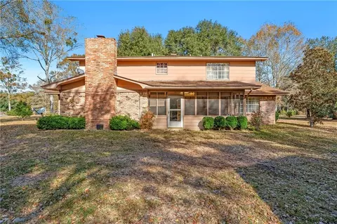 Other - 11804 Ormond Rd, Moss Point, MS 39562 photo 1 of 9