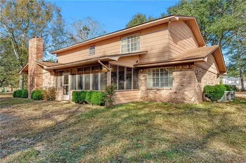 Other - 11804 Ormond Rd, Moss Point, MS 39562 photo 2 of 9