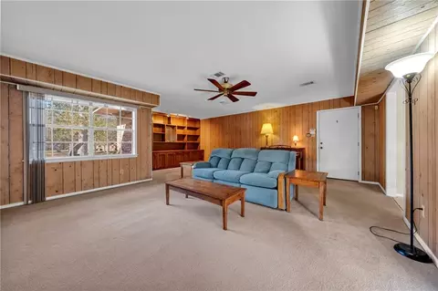 Living - 11804 Ormond Rd, Moss Point, MS 39562 photo 2 of 6