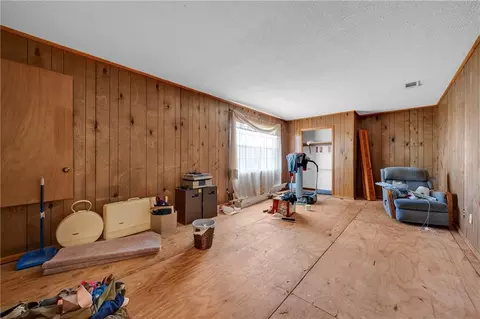 Other - 11804 Ormond Rd, Moss Point, MS 39562 photo 5 of 9