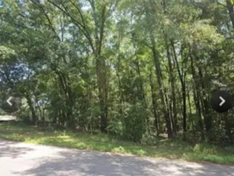 0 Mill House Dr, Mobile, AL 36619