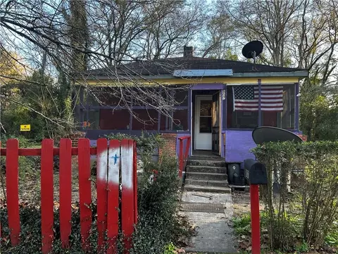 807 Reynolds Ave, Mobile, AL 36610