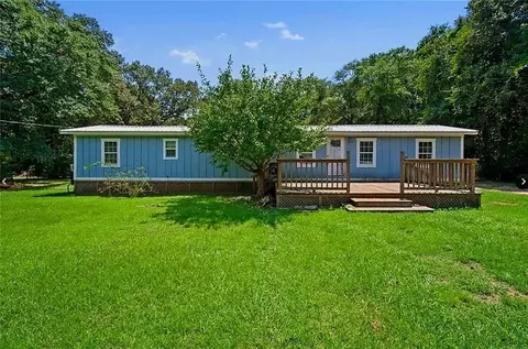 9671 Countryview Dr S, Wilmer, AL 36587