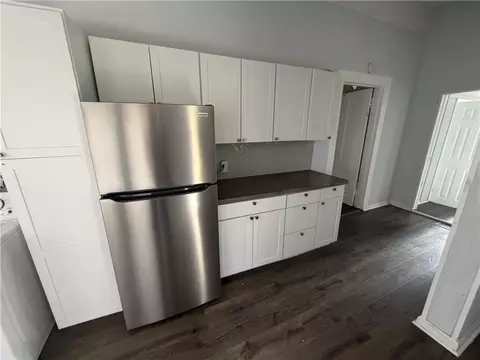 Other - 510 Dexter Ave, Mobile, AL 36604 photo 2 of 4
