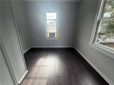 Bedroom - 510 Dexter Ave, Mobile, AL 36604 photo 1 of 2