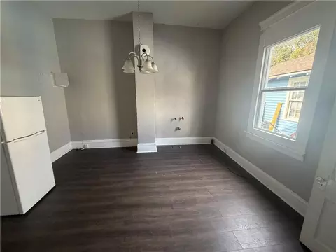 Other - 510 Dexter Ave, Mobile, AL 36604 photo 3 of 4