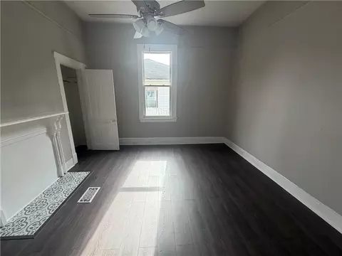 Bedroom - 510 Dexter Ave, Mobile, AL 36604 photo 2 of 2