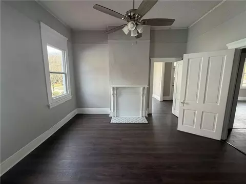 Living - 510 Dexter Ave, Mobile, AL 36604 photo 3 of 3