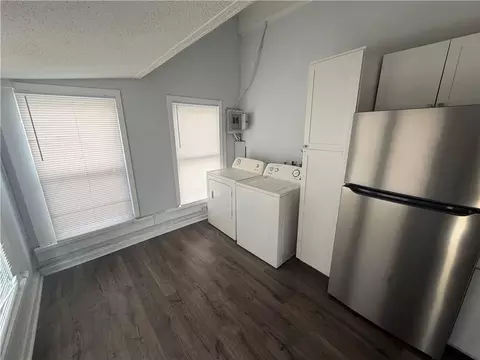 Other - 510 Dexter Ave, Mobile, AL 36604 photo 1 of 4