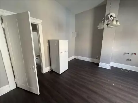 Other - 510 Dexter Ave, Mobile, AL 36604 photo 4 of 4