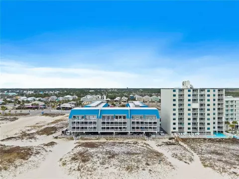 317 Beach Blvd #303A, Gulf Shores, AL 36542