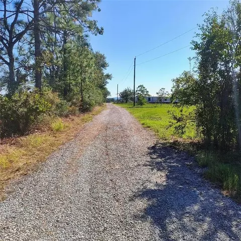 5608 Racelia Dr, Wilmer, AL 36587