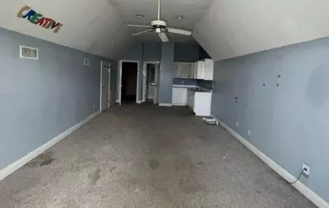 Other - 1145 Dominion Dr E, Mobile, AL 36695 photo 8 of 14