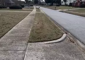 Other - 1145 Dominion Dr E, Mobile, AL 36695 photo 3 of 14