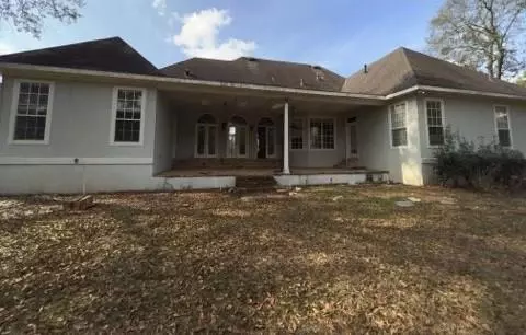 Other - 1145 Dominion Dr E, Mobile, AL 36695 photo 9 of 14