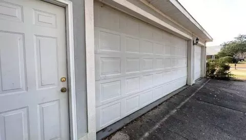 Other - 1145 Dominion Dr E, Mobile, AL 36695 photo 10 of 14