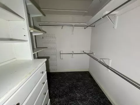 Other - 1145 Dominion Dr E, Mobile, AL 36695 photo 14 of 14