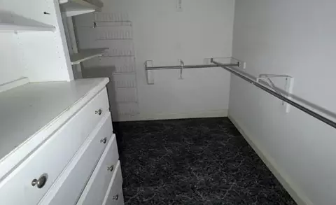 Other - 1145 Dominion Dr E, Mobile, AL 36695 photo 6 of 14