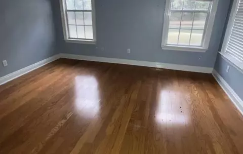 Living - 1145 Dominion Dr E, Mobile, AL 36695 photo 5 of 10