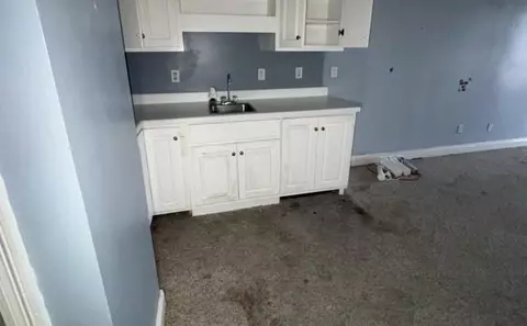 Other - 1145 Dominion Dr E, Mobile, AL 36695 photo 7 of 14