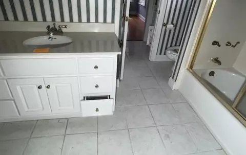Bath - 1145 Dominion Dr E, Mobile, AL 36695 photo 1 of 17