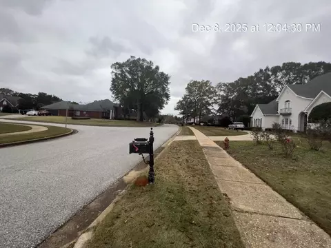 Other - 1145 Dominion Dr E, Mobile, AL 36695 photo 2 of 14