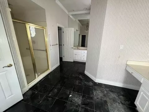 Bath - 1145 Dominion Dr E, Mobile, AL 36695 photo 14 of 17