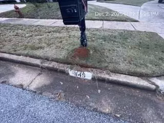 Other - 1145 Dominion Dr E, Mobile, AL 36695 photo 1 of 14
