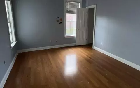 Other - 1145 Dominion Dr E, Mobile, AL 36695 photo 4 of 14
