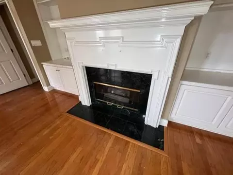 Living - 1145 Dominion Dr E, Mobile, AL 36695 photo 9 of 10
