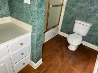 Other - 1145 Dominion Dr E, Mobile, AL 36695 photo 12 of 14