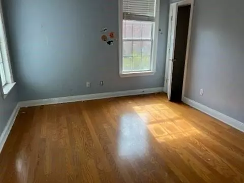 Bedroom - 1145 Dominion Dr E, Mobile, AL 36695 photo 1 of 1