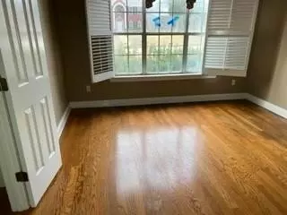 Other - 1145 Dominion Dr E, Mobile, AL 36695 photo 11 of 14