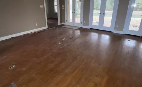 Living - 1145 Dominion Dr E, Mobile, AL 36695 photo 1 of 10
