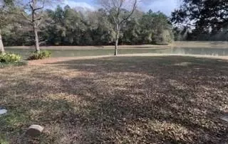 View/Area - 1145 Dominion Dr E, Mobile, AL 36695 photo 1 of 1