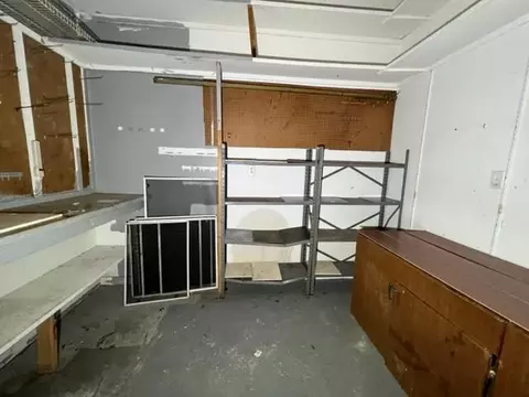 Other - 1145 Dominion Dr E, Mobile, AL 36695 photo 13 of 14