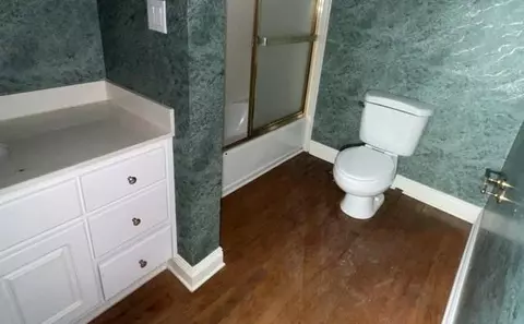 Other - 1145 Dominion Dr E, Mobile, AL 36695 photo 5 of 14